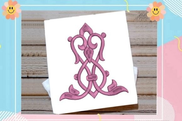 Beautiful Islamic Motif: Boutique Sweatshirt Review