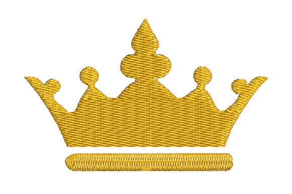 King s Golden Crown: A Designer’s Review for Small Business Merch
