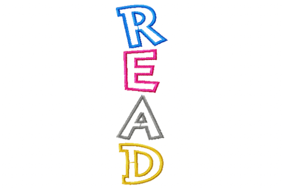 Review: Read Embroidery Design for Real Projects